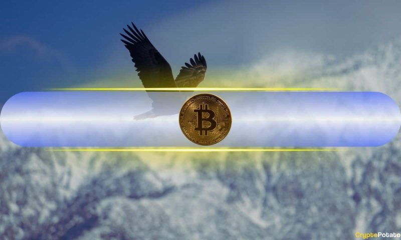 key-indicator-signals-early-upside-despite-quiet-bitcoin-(btc)-market