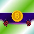 bitcoin-price-outlook:-3-bullish-and-2-bearish-factors-to-watch