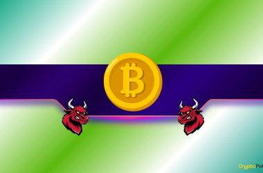 bitcoin-price-outlook:-3-bullish-and-2-bearish-factors-to-watch
