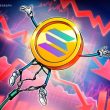 solana-price-drops-as-memecoins-fade-and-sol-unlock-concerns-emerge