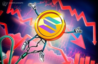 solana-price-drops-as-memecoins-fade-and-sol-unlock-concerns-emerge