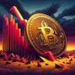 bitcoin-price-touches-support-zone-—-will-buyers-step-in?