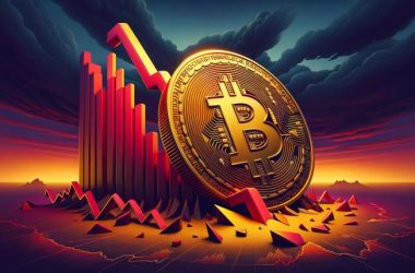 bitcoin-price-touches-support-zone-—-will-buyers-step-in?