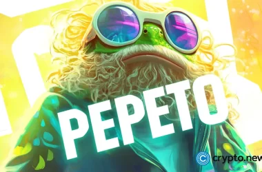 is-pepeto-the-new-catalyst-for-ethereum’s-next-bull-run?