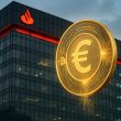 banco-santander-eyeing-crypto-expansion-with-fiat-backed-stablecoin