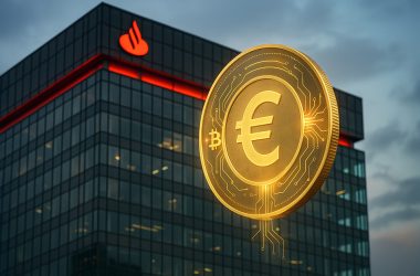 banco-santander-eyeing-crypto-expansion-with-fiat-backed-stablecoin