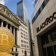 bitcoin-low-volatility-fuels-blackrock’s-ibit-31-day-inflow-run-and-$72b-asset-surge