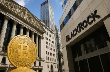 bitcoin-low-volatility-fuels-blackrock’s-ibit-31-day-inflow-run-and-$72b-asset-surge