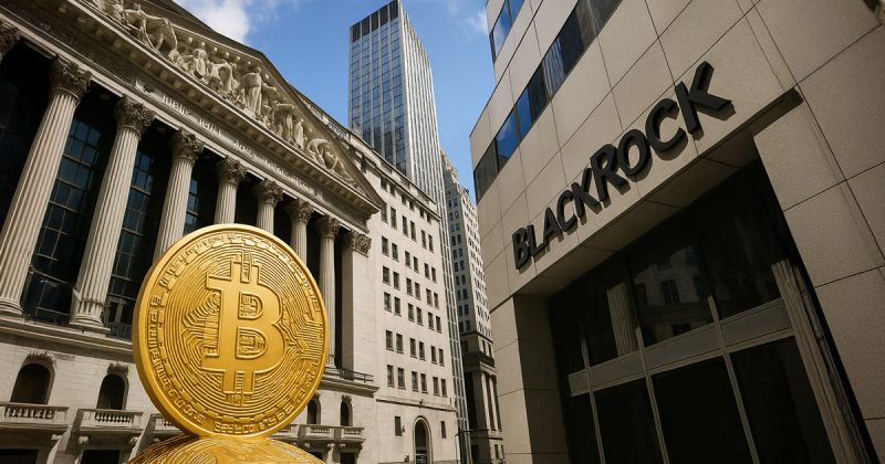 bitcoin-low-volatility-fuels-blackrock’s-ibit-31-day-inflow-run-and-$72b-asset-surge