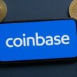 coinbase-to-launch-24/7-xrp-and-solana-futures-trading-on-june-13-as-derivatives-trade-heats-up