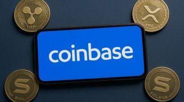 coinbase-to-launch-24/7-xrp-and-solana-futures-trading-on-june-13-as-derivatives-trade-heats-up