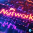 pi-network-sheds-15%-in-a-week,-technical-indicators-show-price-could-drop-further