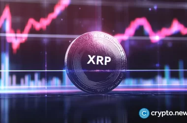china’s-webus-international-eyes-$300m-raise-for-xrp-strategic-reserve 