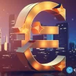 injective-brings-forex-markets-for-eur-and-gbp-on-chain
