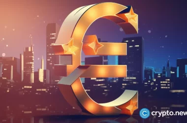 injective-brings-forex-markets-for-eur-and-gbp-on-chain