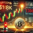 this-chart-warns-bitcoin’s-momentum-may-be-running-out,-here’s-why