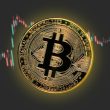 bitcoin-selling-pressure-weak-as-binance-inflows-stay-subdued-–-can-btc-sustain-its-rally?
