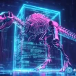 dex-2.0:-profit-sharing-protocols-are-turning-users-into-owners-(and-cexs-into-dinosaurs)-|-opinion