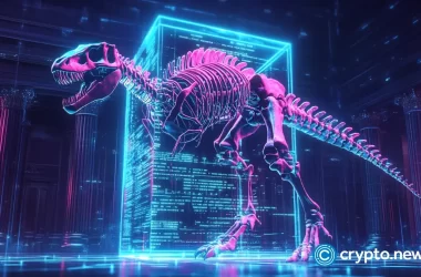 dex-2.0:-profit-sharing-protocols-are-turning-users-into-owners-(and-cexs-into-dinosaurs)-|-opinion