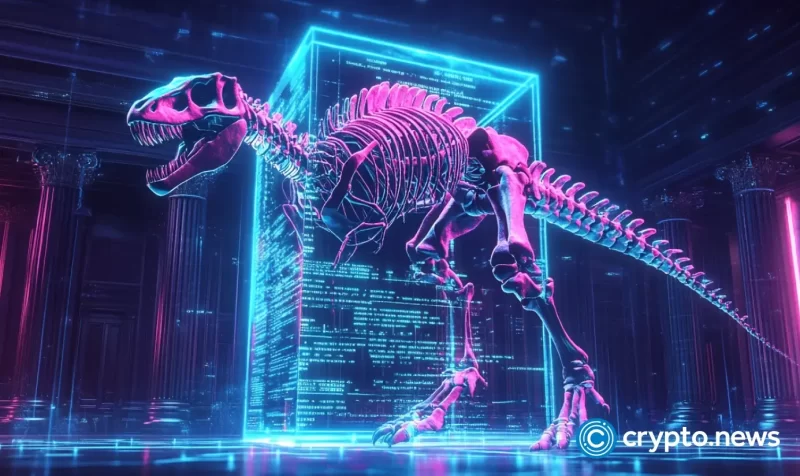 dex-2.0:-profit-sharing-protocols-are-turning-users-into-owners-(and-cexs-into-dinosaurs)-|-opinion