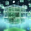 whiterock-crypto-soars-over-110%-amid-rumoured-partnership-with-saudi-arabian-oil-giant