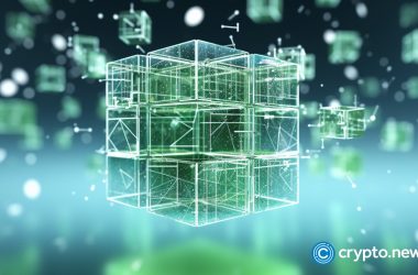 whiterock-crypto-soars-over-110%-amid-rumoured-partnership-with-saudi-arabian-oil-giant