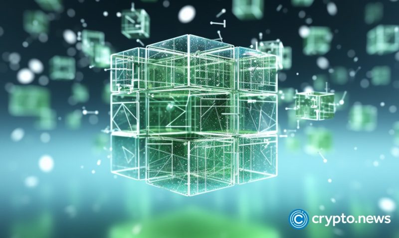 whiterock-crypto-soars-over-110%-amid-rumoured-partnership-with-saudi-arabian-oil-giant