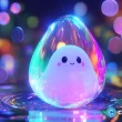 aave-price-slides-15%-but-buyers-scoop-the-dip-amid-tokenized-yield-market-boom