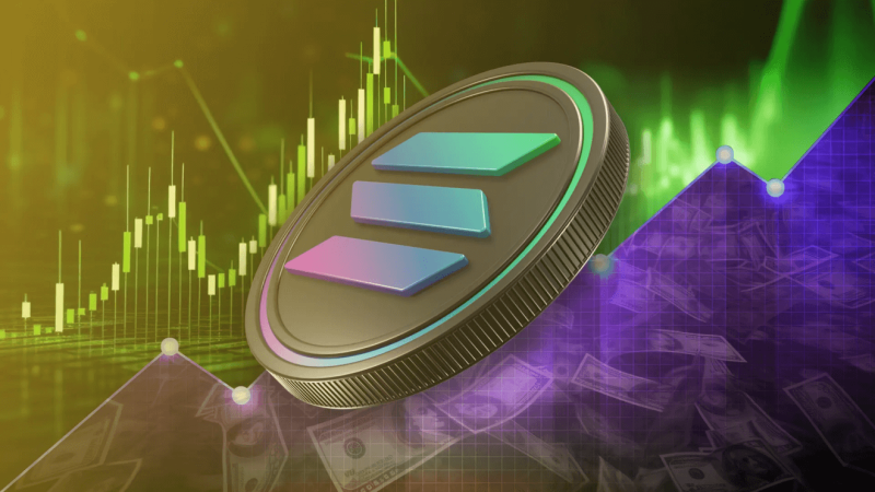 solana-price-drops-to-$172-even-as-rwa-integration-accelerates-defi-evolution
