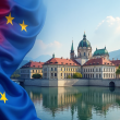 bybit-opens-european-headquarters-in-vienna-after-securing-mica-license-in-austria