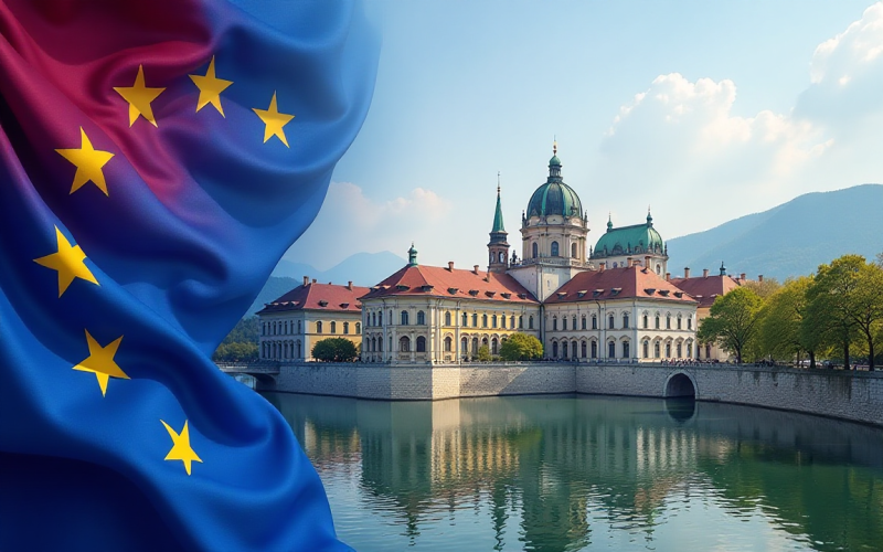 bybit-opens-european-headquarters-in-vienna-after-securing-mica-license-in-austria