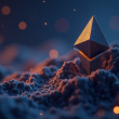 ens-price-surges:-could-ethereum-name-service-hit-$100k-milestone?