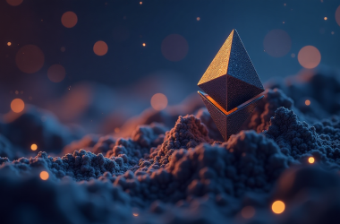 ens-price-surges:-could-ethereum-name-service-hit-$100k-milestone?