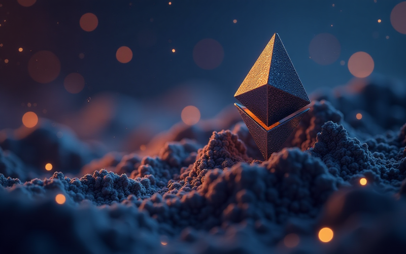 ens-price-surges:-could-ethereum-name-service-hit-$100k-milestone?