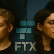 ozark-star-julia-garner-to-play-caroline-ellison-in-obama-netflix-miniseries-on-ftx-collapse