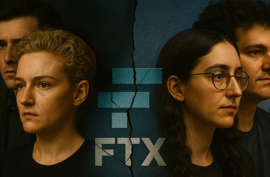 ozark-star-julia-garner-to-play-caroline-ellison-in-obama-netflix-miniseries-on-ftx-collapse