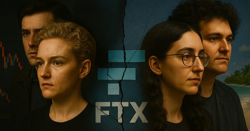 ozark-star-julia-garner-to-play-caroline-ellison-in-obama-netflix-miniseries-on-ftx-collapse