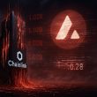 chainlink-oracle-‘malfunction’-sparks-$500k-in-defi-liquidations,-reignites-oracle-debate