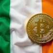 conor-mcgregor-calls-for-bitcoin-strategy-in-ireland