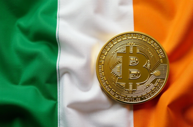 conor-mcgregor-calls-for-bitcoin-strategy-in-ireland