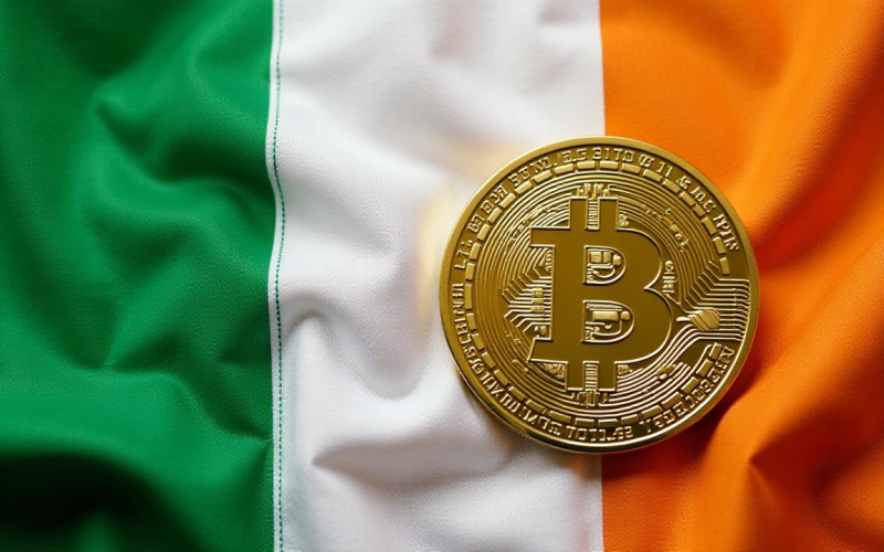 conor-mcgregor-calls-for-bitcoin-strategy-in-ireland