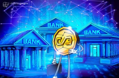 banks-‘very-interested’-in-stablecoin-use-—-stripe-exec