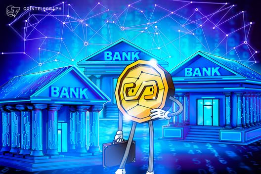 banks-‘very-interested’-in-stablecoin-use-—-stripe-exec