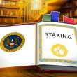 sec-crypto-staking-guidance-‘major-step-forward’-for-us:-crypto-council