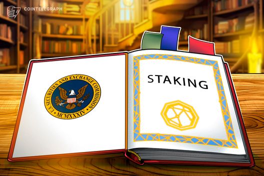 sec-crypto-staking-guidance-‘major-step-forward’-for-us:-crypto-council