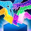 sui-community-passes-vote-to-repay-$162m-to-cetus-exploit-victims