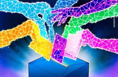 sui-community-passes-vote-to-repay-$162m-to-cetus-exploit-victims