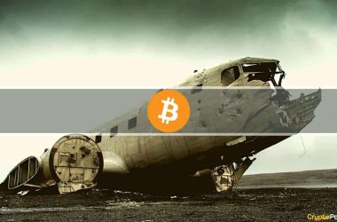 bitcoin-price-crashes-to-$104k-as-us-china-tensions-escalate
