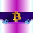 20,000-btc-purchased-in-just-2-days-by-whales:-how-will-bitcoin’s-price-react?