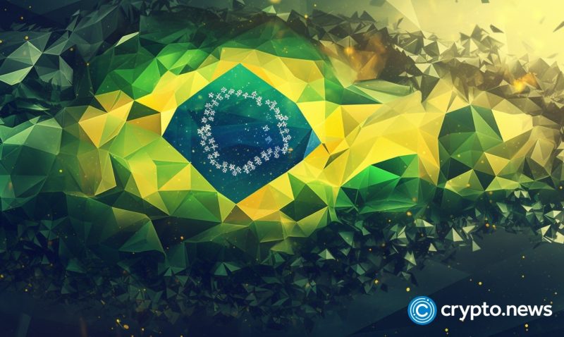 brazilian-firm-meliuz-seeks-$26m-raise-to-buy-more-bitcoin